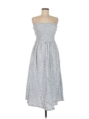 H&M Cocktail Dress (view 1)