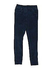 Mini Boden Casual Pants