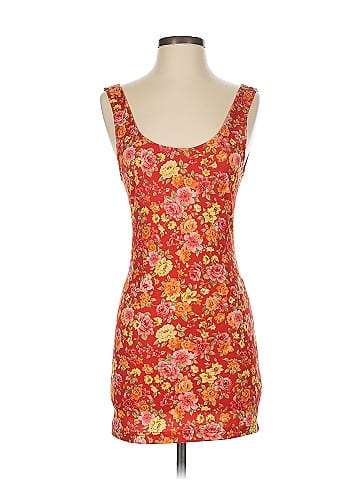 Intimately by Free People Casual Dress (view 1)