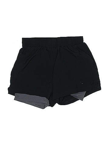Gymshark Athletic Shorts (view 1)