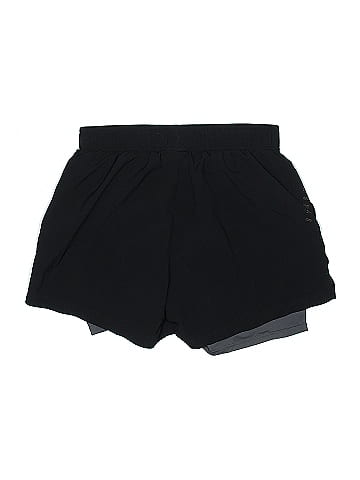 Gymshark Athletic Shorts (view 2)