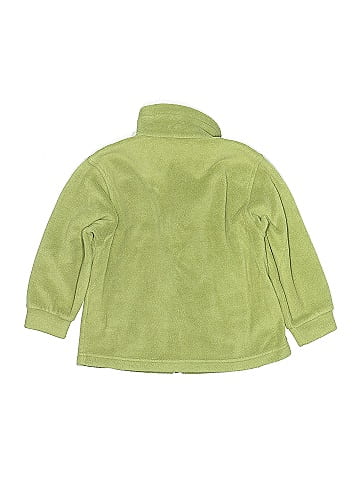 Columbia Jacket (view 2)