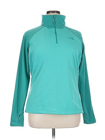 The North Face Fleece (view 1)