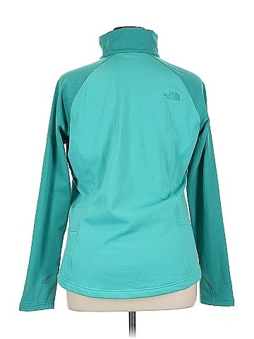 The North Face Fleece (view 2)
