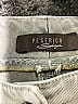 Peserico Gray Jeans Size 2 (estimated) - photo 3
