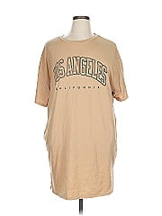 Hot Topic Short Sleeve T Shirt