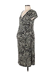 Liz Lange Maternity For Target Casual Dress