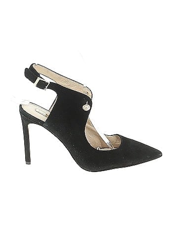 Louise Et Cie Heels (view 1)