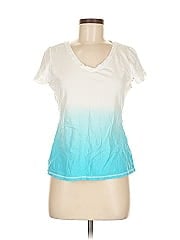 Jennifer Lopez Short Sleeve T Shirt