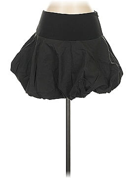 Dissh Casual Skirt