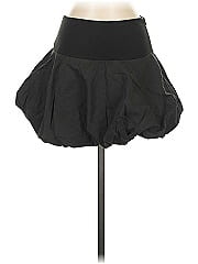 Dissh Casual Skirt