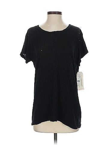 Current/Elliott Short Sleeve T-Shirt (view 1)