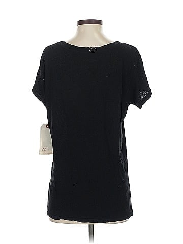 Current/Elliott Short Sleeve T-Shirt (view 2)