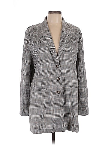 Vigoss Blazer (view 1)