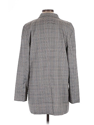 Vigoss Blazer (view 2)