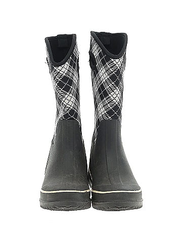 Unbranded Rain Boots (view 2)