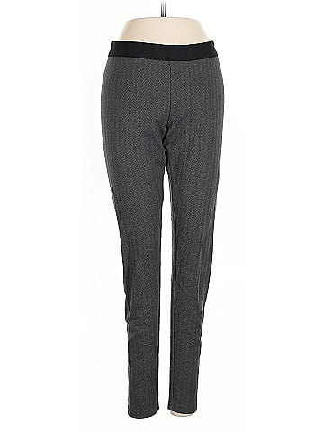 Gap Dress Pants (view 1)