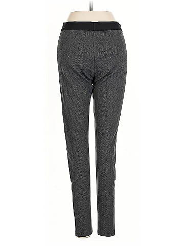 Gap Dress Pants (view 2)