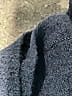 Gap 100% Cotton Stripes Blue Pullover Sweater Size S (petite) - photo 7