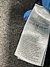 Gap 100% Cotton Stripes Blue Pullover Sweater Size S (petite) - photo 8