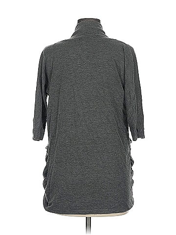 Wet Seal Cardigan (view 2)
