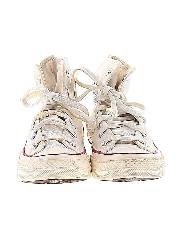 Converse One Star Sneakers (view 2)