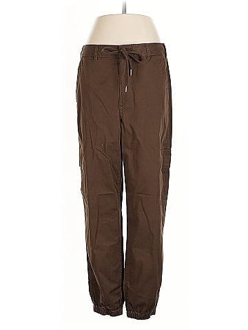 Polo by Ralph Lauren Cargo Pants (view 1)