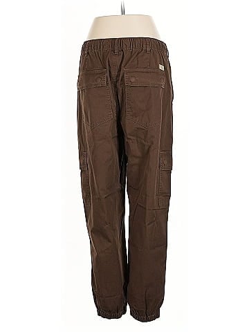 Polo by Ralph Lauren Cargo Pants (view 2)
