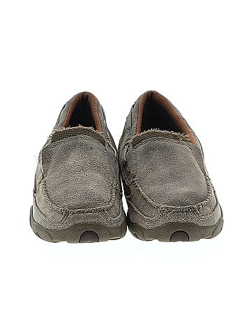 Assorted Brands Sneakers (view 2)