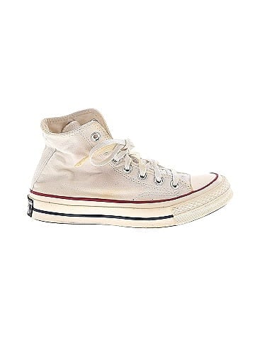 Converse One Star Sneakers (view 1)