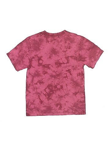 Vans Short Sleeve T-Shirt (view 2)
