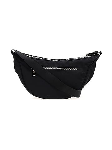 Madden Girl Crossbody Bag (view 1)