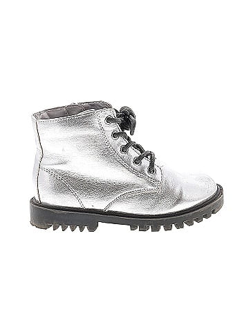 Gap Boots (view 1)