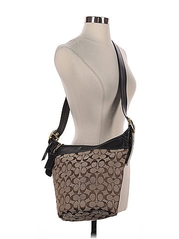 Coach Crossbody Bag (view 2)