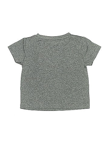 Nike Short Sleeve T-Shirt (view 2)