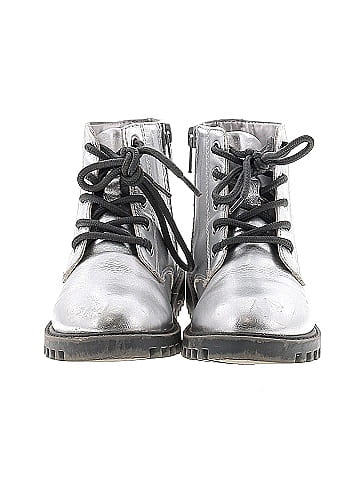 Gap Boots (view 2)