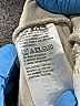 Belle By Kim Gravel Solid Tan Casual Pants Size 22 - photo 5
