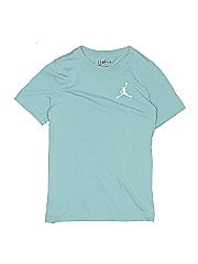 Air Jordan Active T Shirt