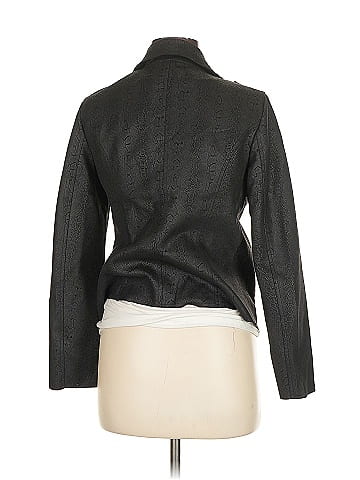 Solitaire Jacket (view 2)