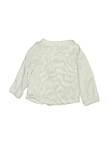 Child of Mine by Carter's Jacket (view 2)