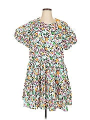 Tanya Taylor Casual Dress