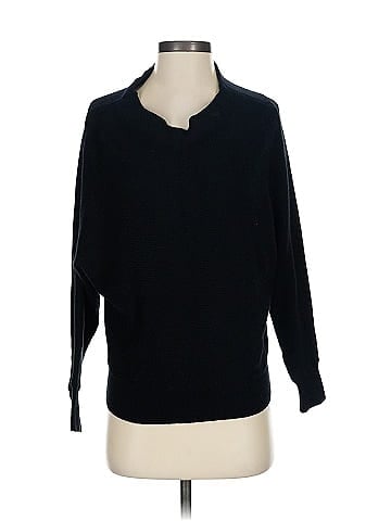 Talulah New York Pullover Sweater (view 1)
