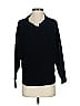 Talulah New York Black Pullover Sweater Size S - photo 1