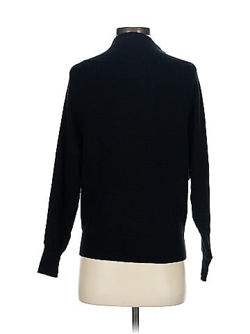 Talulah New York Pullover Sweater (view 2)