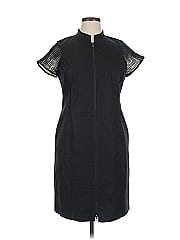 Lafayette 148 New York Cocktail Dress