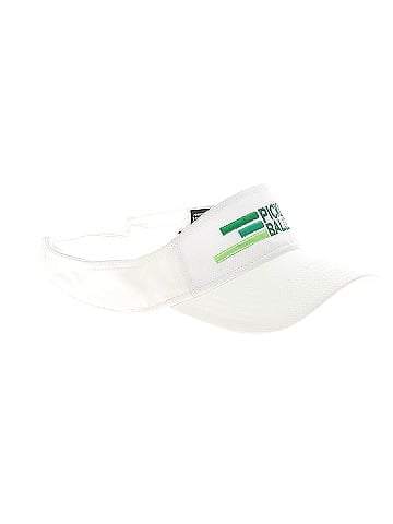 Otto Cap Visor (view 1)