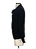 Talulah New York Black Pullover Sweater Size S - photo 5