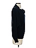 Talulah New York Black Pullover Sweater Size S - photo 4
