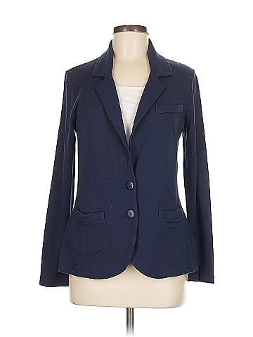 Tart Cardigan (view 1)
