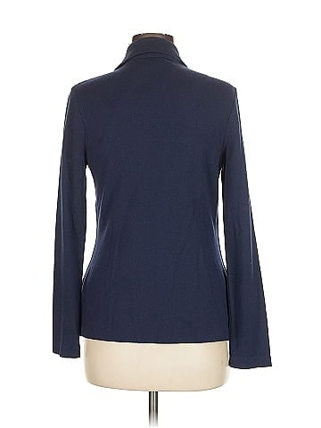 Tart Cardigan (view 2)